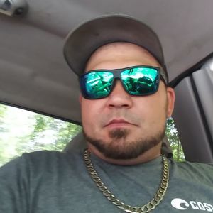 Meet your Posher, Jarred